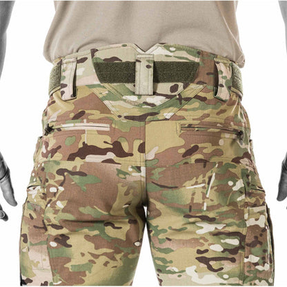 UF PRO taktische Shorts P-40 GEN.2 SHORTS