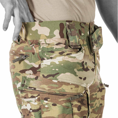 UF PRO taktische Shorts P-40 GEN.2 SHORTS