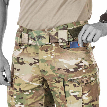 UF PRO taktische Shorts P-40 GEN.2 SHORTS
