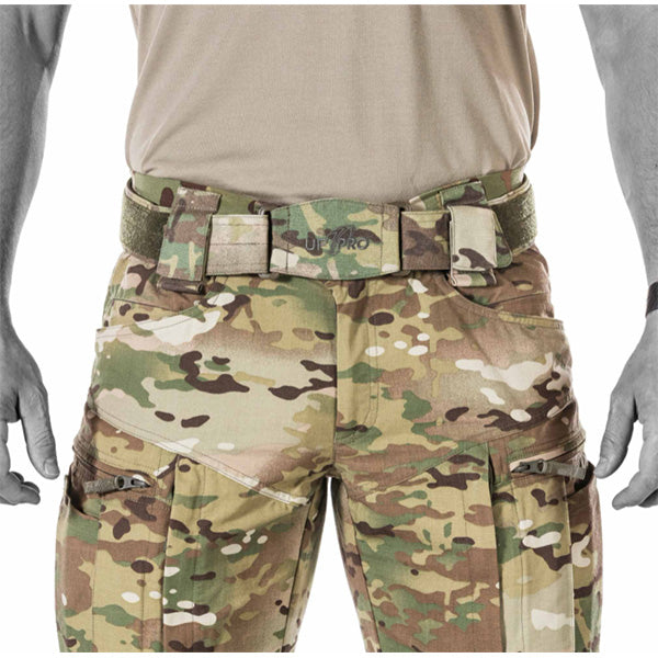 UF PRO taktische Shorts P-40 GEN.2 SHORTS
