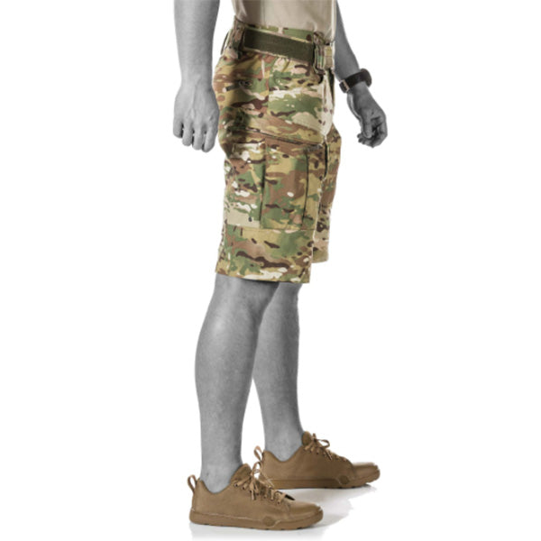 UF PRO taktische Shorts P-40 GEN.2 SHORTS