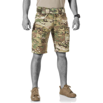 UF PRO taktische Shorts P-40 GEN.2 SHORTS