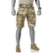 Multicam