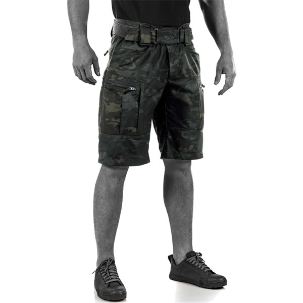 UF PRO taktische Shorts P-40 GEN.2 SHORTS