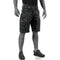 Multicam Black