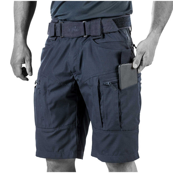 UF PRO taktische Shorts P-40 GEN.2 SHORTS