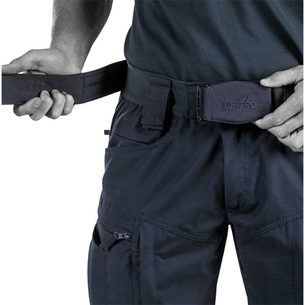 UF PRO taktische Shorts P-40 GEN.2 SHORTS