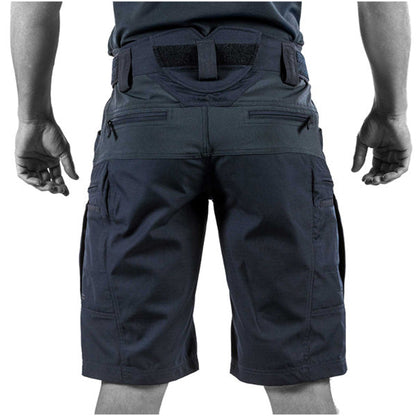 UF PRO taktische Shorts P-40 GEN.2 SHORTS