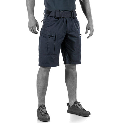 UF PRO taktische Shorts P-40 GEN.2 SHORTS