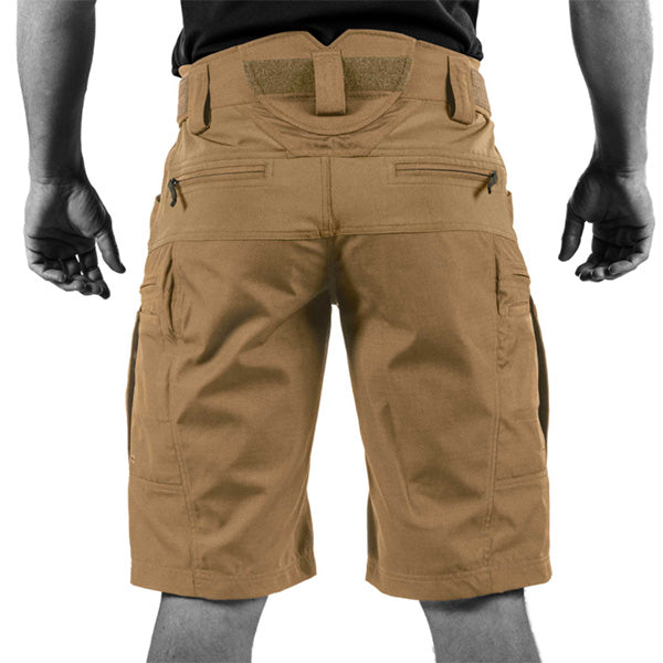 UF PRO taktische Shorts P-40 GEN.2 SHORTS