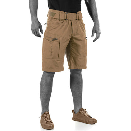 UF PRO taktische Shorts P-40 GEN.2 SHORTS
