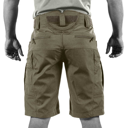 UF PRO taktische Shorts P-40 GEN.2 SHORTS