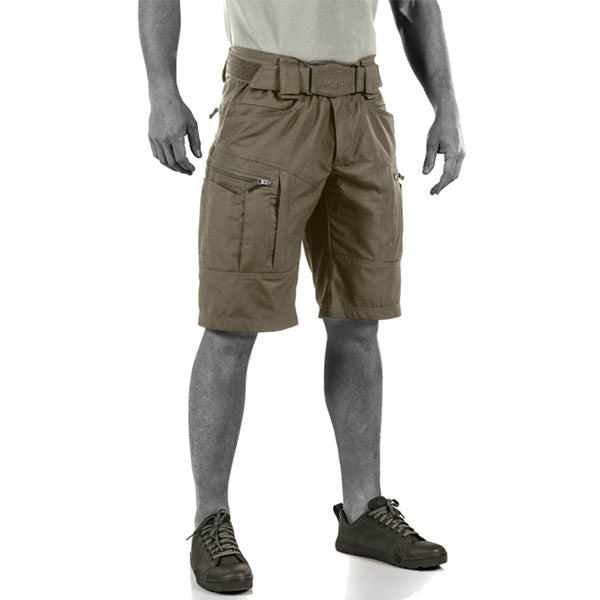 UF PRO taktische Shorts P-40 GEN.2 SHORTS