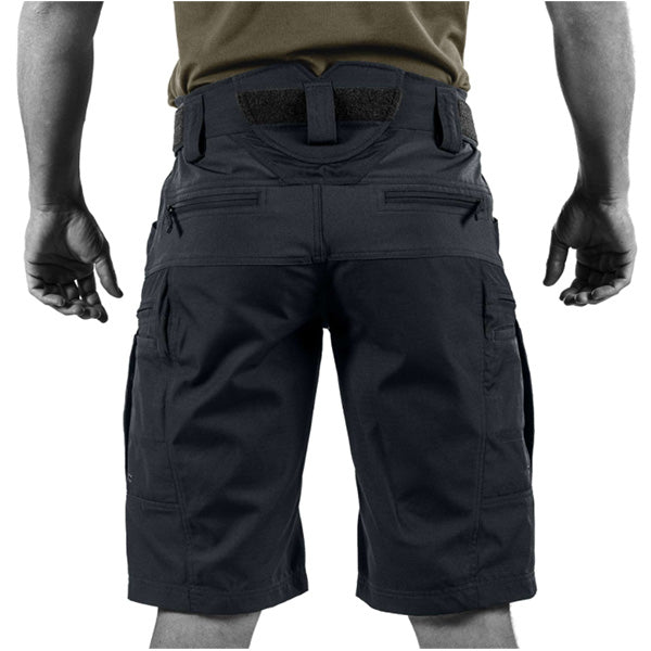UF PRO taktische Shorts P-40 GEN.2 SHORTS