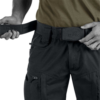 UF PRO taktische Shorts P-40 GEN.2 SHORTS