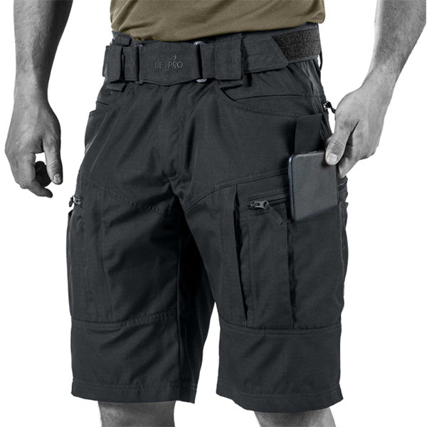 UF PRO taktische Shorts P-40 GEN.2 SHORTS