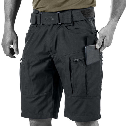 Short tactique UF PRO P-40 GEN.2 SHORTS