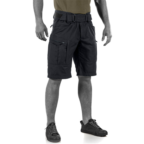 UF PRO taktische Shorts P-40 GEN.2 SHORTS
