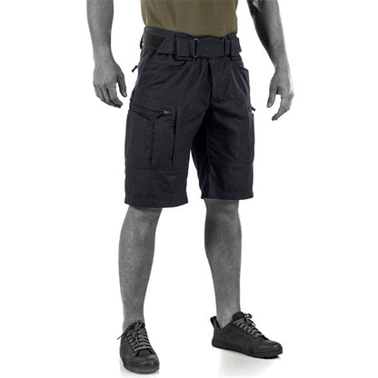 UF PRO taktische Shorts P-40 GEN.2 SHORTS