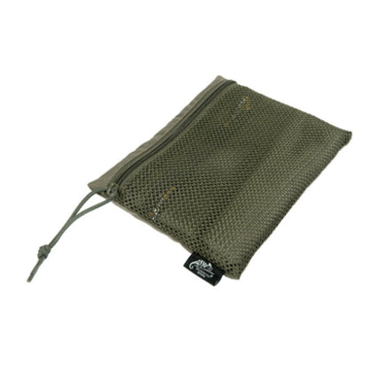 Asciugamano FIELD TOWEL, grande