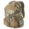 Kryptek Highlander