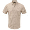 Khaki / S