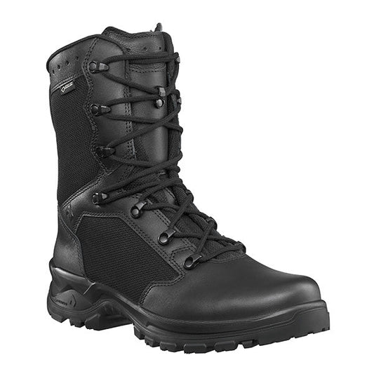 TACTIX GTX, classe di sicurezza O2