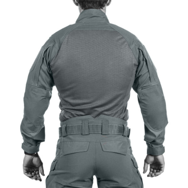 Combat Shirt STRIKER X COMBAT