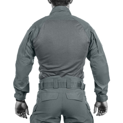 Combat Shirt STRIKER X COMBAT