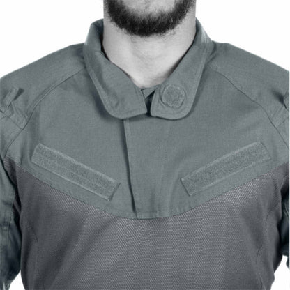 Combat Shirt STRIKER X COMBAT
