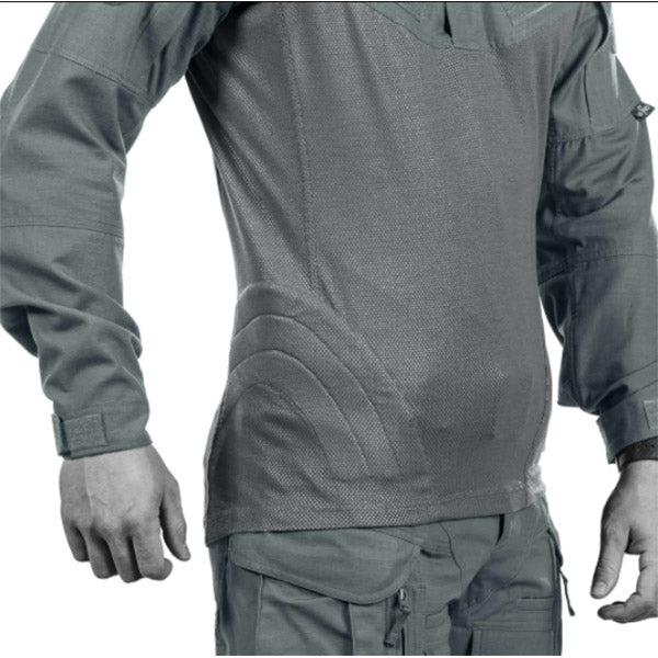 Combat Shirt STRIKER X COMBAT