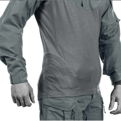 Combat Shirt STRIKER X COMBAT