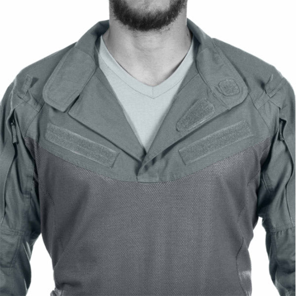 Combat Shirt STRIKER X COMBAT