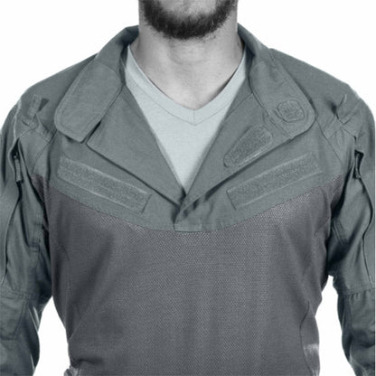 Combat Shirt STRIKER X COMBAT