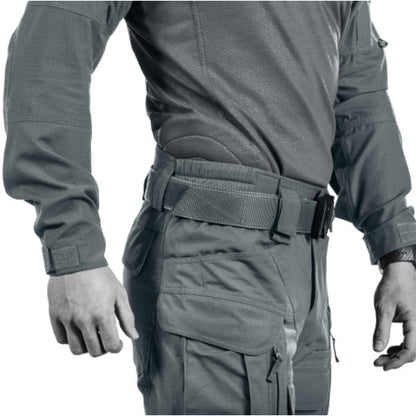 Combat Shirt STRIKER X COMBAT