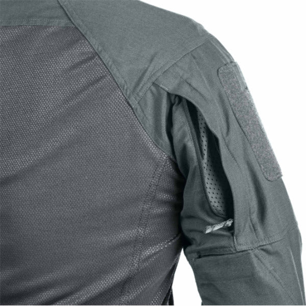 Combat Shirt STRIKER X COMBAT