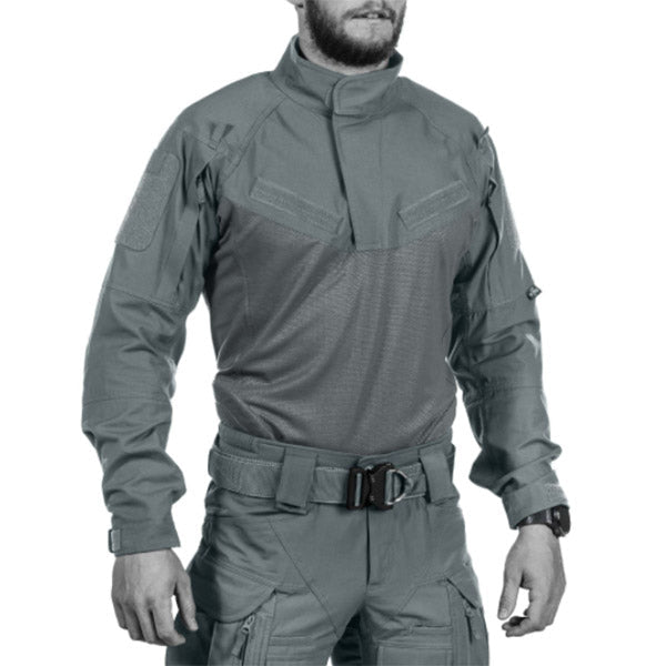 Combat Shirt STRIKER X COMBAT