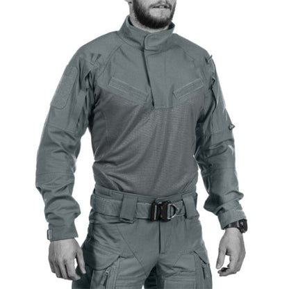 Combat Shirt STRIKER X COMBAT