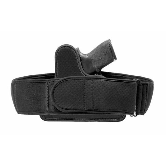 Supporto per fondina sportiva, pacchetto di espansione per fascia addominale Sports Tuck 