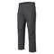 Shadow Grey / S (regular)