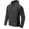 Shadow Grey/Black / S