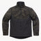 multicam black / Grösse 2XL (1303006)