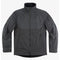 black / Grösse S (1303202)