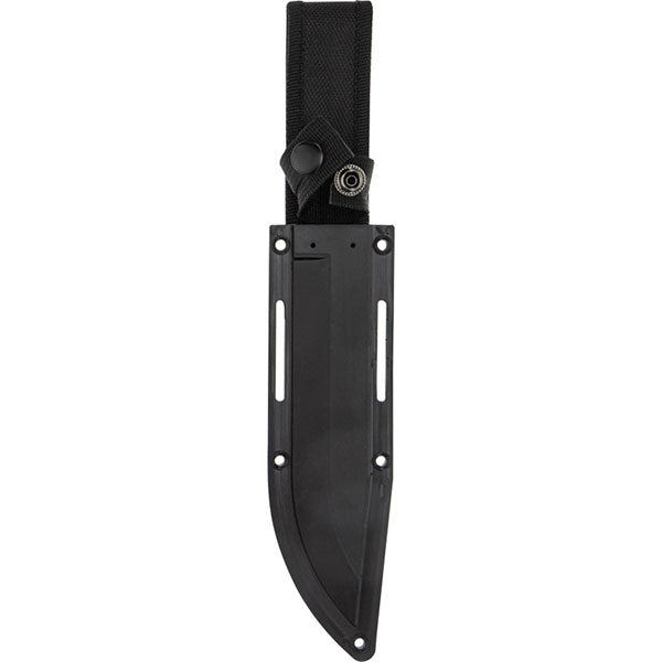 M&P Ultimate Survival Knife, black