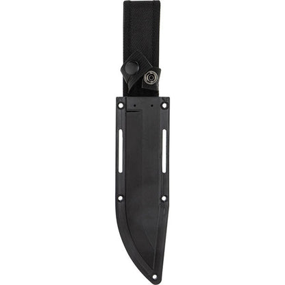 M&P Ultimate Survival Knife, black