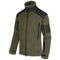Olive-Black / XS