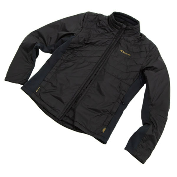 Giacca G-LOFT ULTRA 2.0, nera