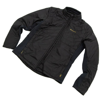 Giacca G-LOFT ULTRA 2.0, nera