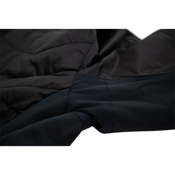 Giacca G-LOFT ULTRA 2.0, nera