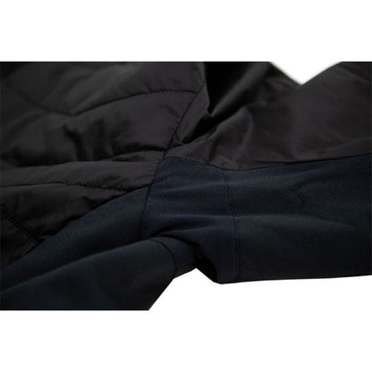 Giacca G-LOFT ULTRA 2.0, nera